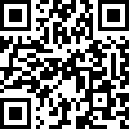 QRコード https://mirunuku.net/?cid=shk183
