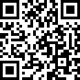 QRコード https://mirunuku.net/?cid=shk185