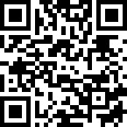 QRコード https://mirunuku.net/?cid=shk187