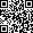 QRコード https://mirunuku.net/?cid=shk188