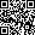 QRコード https://mirunuku.net/?cid=shk191