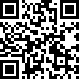 QRコード https://mirunuku.net/?cid=shk194