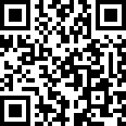 QRコード https://mirunuku.net/?cid=shk195