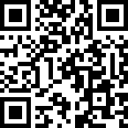 QRコード https://mirunuku.net/?cid=shk197