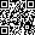 QRコード https://mirunuku.net/?cid=shk198