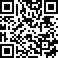 QRコード https://mirunuku.net/?cid=shk200