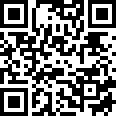 QRコード https://mirunuku.net/?cid=shk202
