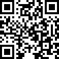 QRコード https://mirunuku.net/?cid=shk204