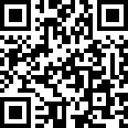 QRコード https://mirunuku.net/?cid=shk205