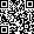 QRコード https://mirunuku.net/?cid=shk207