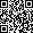 QRコード https://mirunuku.net/?cid=shk208