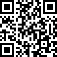 QRコード https://mirunuku.net/?cid=shk209