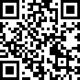 QRコード https://mirunuku.net/?cid=shk211