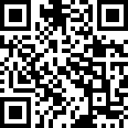 QRコード https://mirunuku.net/?cid=shk216