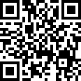 QRコード https://mirunuku.net/?cid=shk217