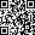 QRコード https://mirunuku.net/?cid=shk218