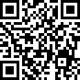 QRコード https://mirunuku.net/?cid=shk219