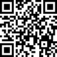 QRコード https://mirunuku.net/?cid=shk221