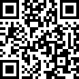 QRコード https://mirunuku.net/?cid=shk225