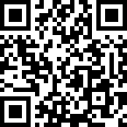 QRコード https://mirunuku.net/?cid=shkd00364