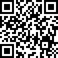QRコード https://mirunuku.net/?cid=shkd00367