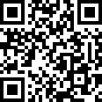 QRコード https://mirunuku.net/?cid=shkd00369