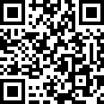 QRコード https://mirunuku.net/?cid=shkd00371