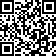 QRコード https://mirunuku.net/?cid=shkd00372