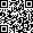 QRコード https://mirunuku.net/?cid=shkd00377