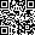 QRコード https://mirunuku.net/?cid=shkd00380