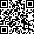 QRコード https://mirunuku.net/?cid=shkd00383