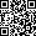 QRコード https://mirunuku.net/?cid=shkd00385