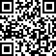 QRコード https://mirunuku.net/?cid=shkd00388