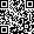 QRコード https://mirunuku.net/?cid=shkd00392