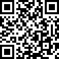 QRコード https://mirunuku.net/?cid=shkd00393