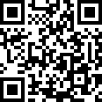 QRコード https://mirunuku.net/?cid=shkd00395