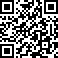 QRコード https://mirunuku.net/?cid=shkd00396