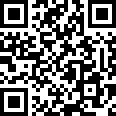 QRコード https://mirunuku.net/?cid=shkd00398