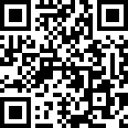QRコード https://mirunuku.net/?cid=shkd00400