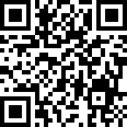 QRコード https://mirunuku.net/?cid=shkd00401