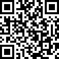 QRコード https://mirunuku.net/?cid=shkd00402
