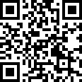 QRコード https://mirunuku.net/?cid=shkd00404