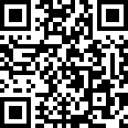QRコード https://mirunuku.net/?cid=shkd00406