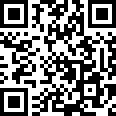 QRコード https://mirunuku.net/?cid=shkd00409