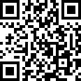 QRコード https://mirunuku.net/?cid=shkd00413