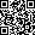 QRコード https://mirunuku.net/?cid=shkd00420