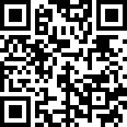 QRコード https://mirunuku.net/?cid=shkd00425