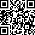 QRコード https://mirunuku.net/?cid=shkd00427
