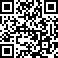 QRコード https://mirunuku.net/?cid=shkd00428