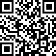 QRコード https://mirunuku.net/?cid=shkd00432
